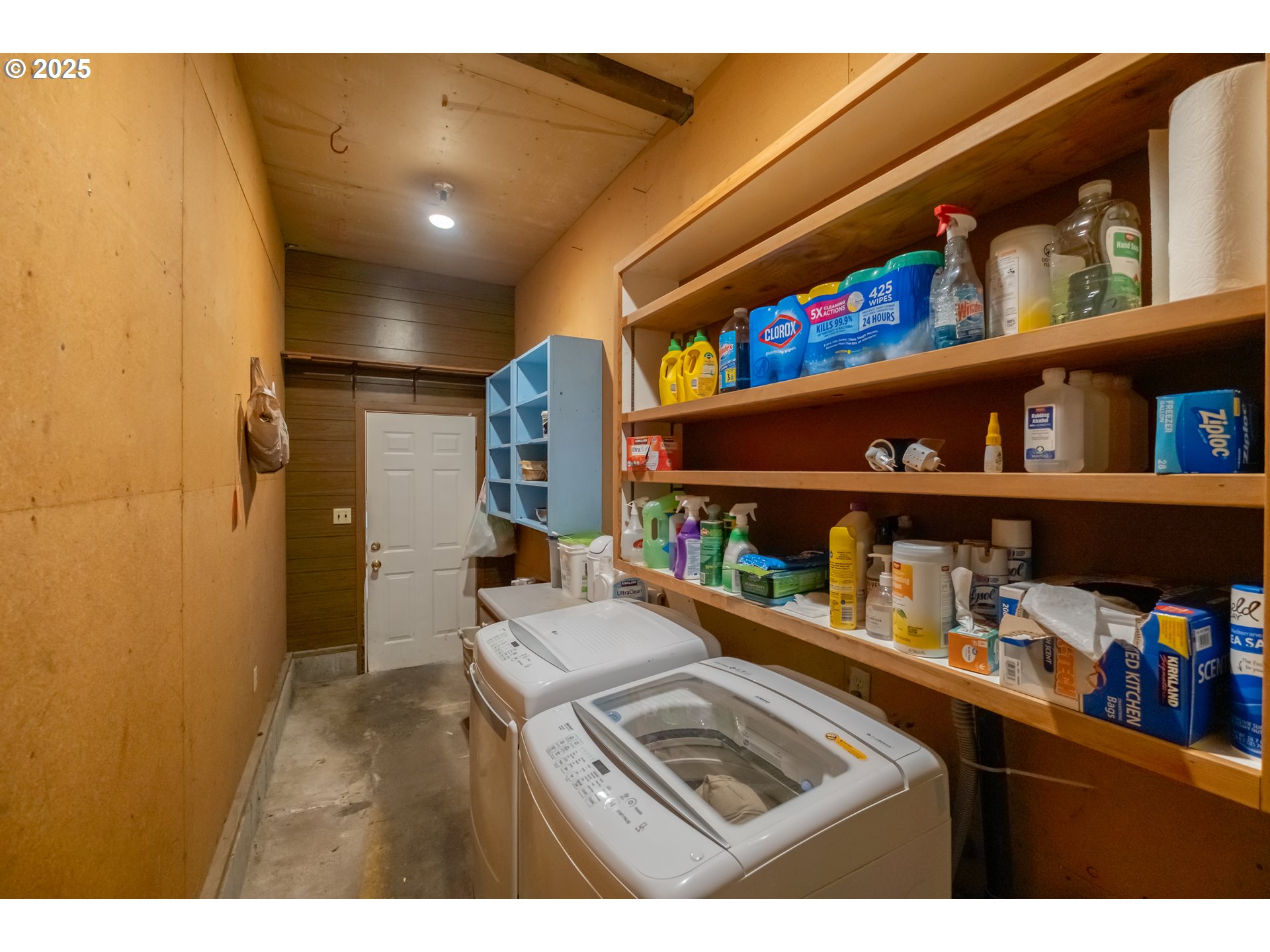 1889 Northwest Sunny Lane Albany, OR 97321 - Photo 26 of 45