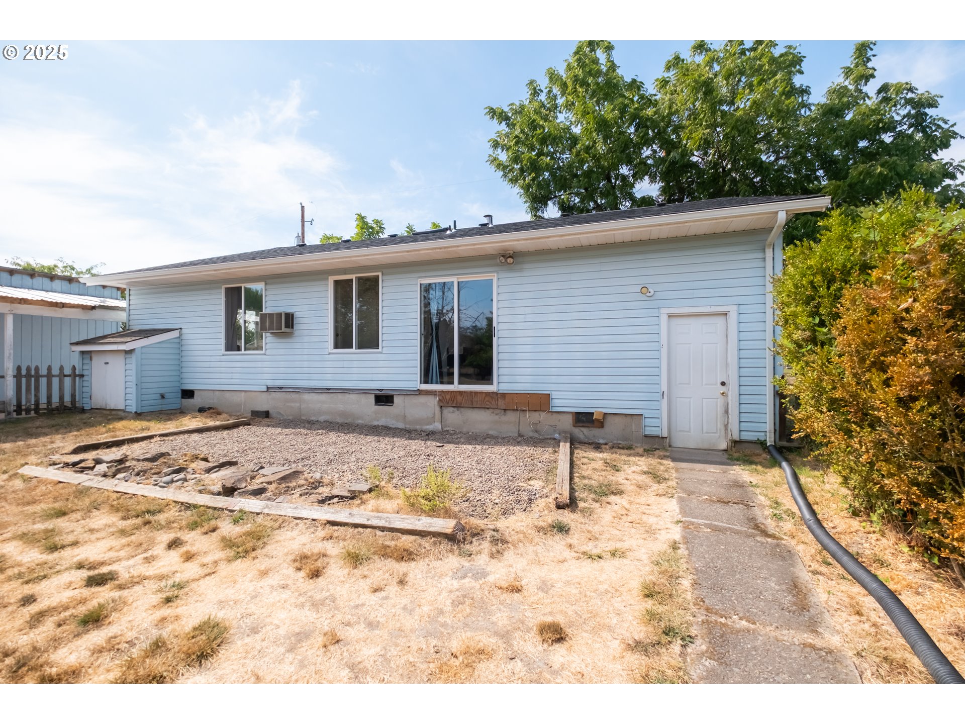 1889 Northwest Sunny Lane Albany, OR 97321 - Photo 28 of 45