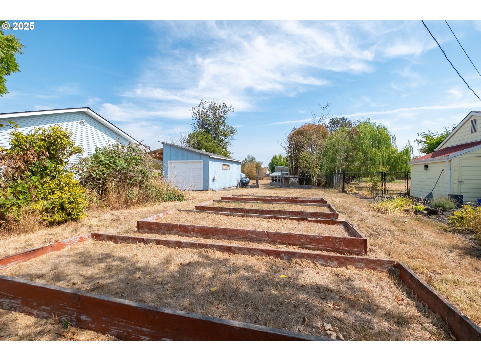1889 Northwest Sunny Lane Albany, OR 97321 - Photo 29 of 45