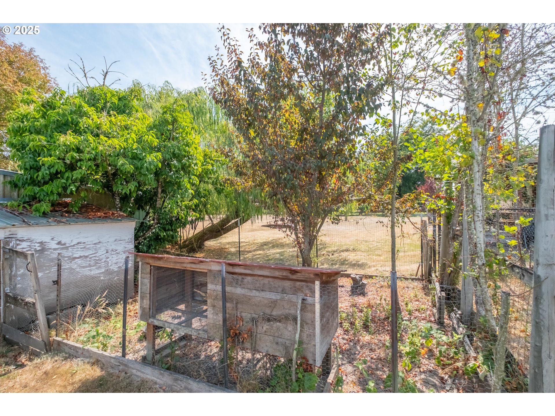 1889 Northwest Sunny Lane Albany, OR 97321 - Photo 32 of 45