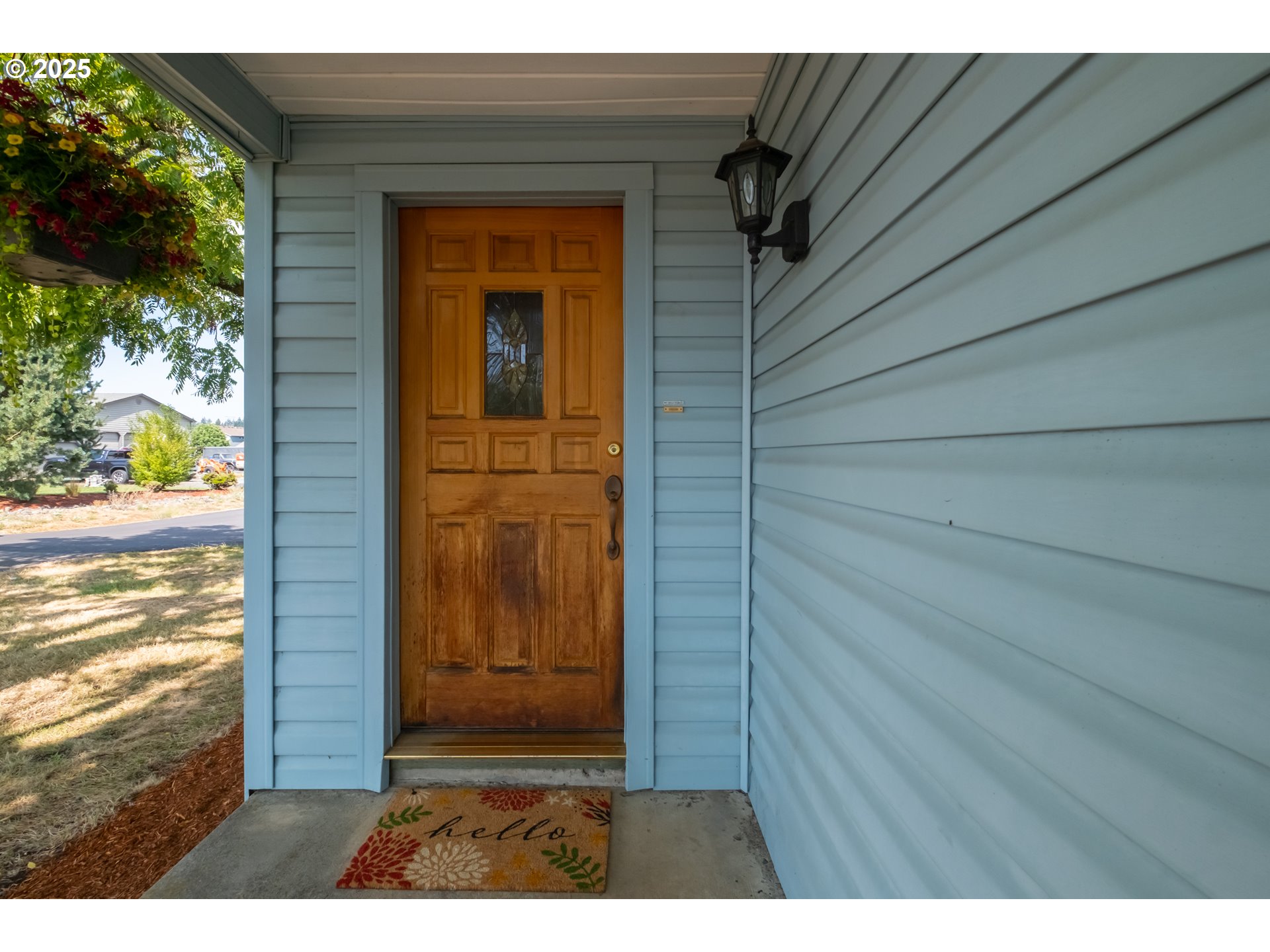 1889 Northwest Sunny Lane Albany, OR 97321 - Photo 4 of 45