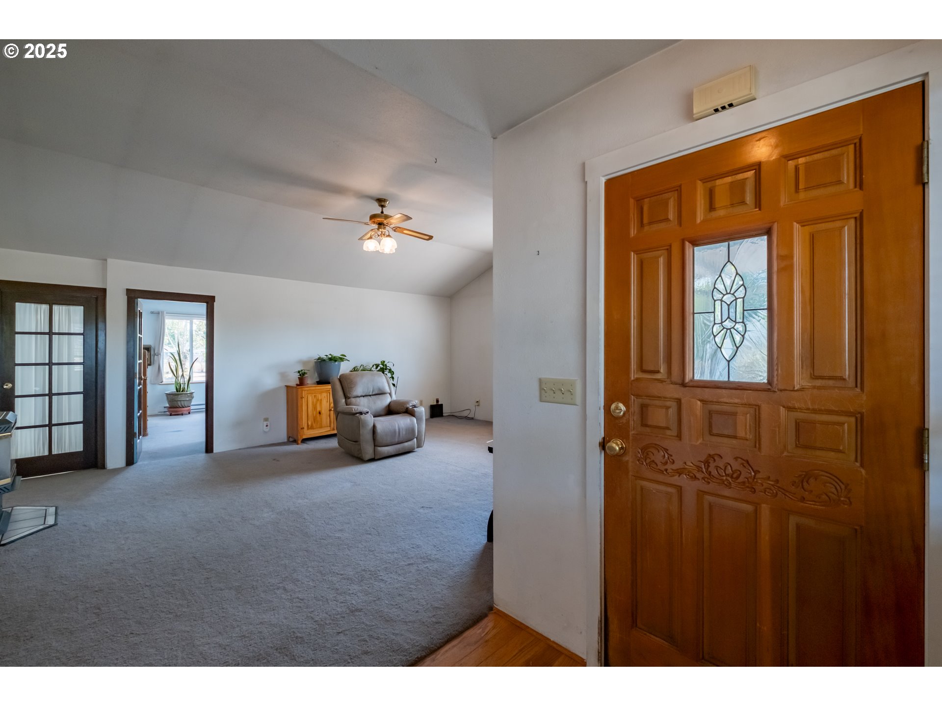 1889 Northwest Sunny Lane Albany, OR 97321 - Photo 6 of 45