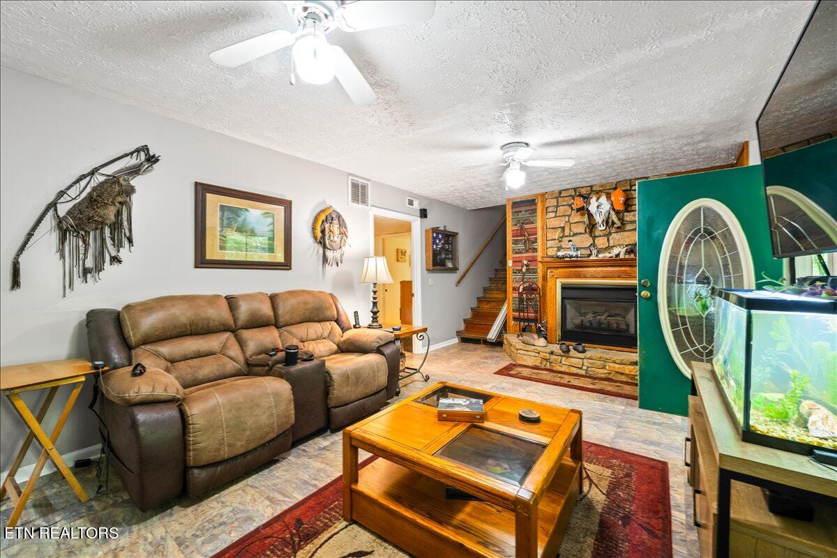 274 Pearl Road La Follette, TN 37766 - Photo 20 of 47 41-274 Pearl Rd