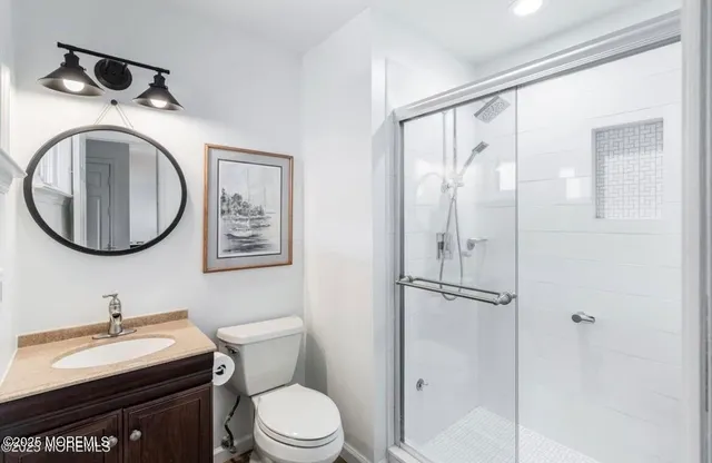 $3,500 | 85 Tower Hill Drive, Unit 608, Red Bank, NJ 07701