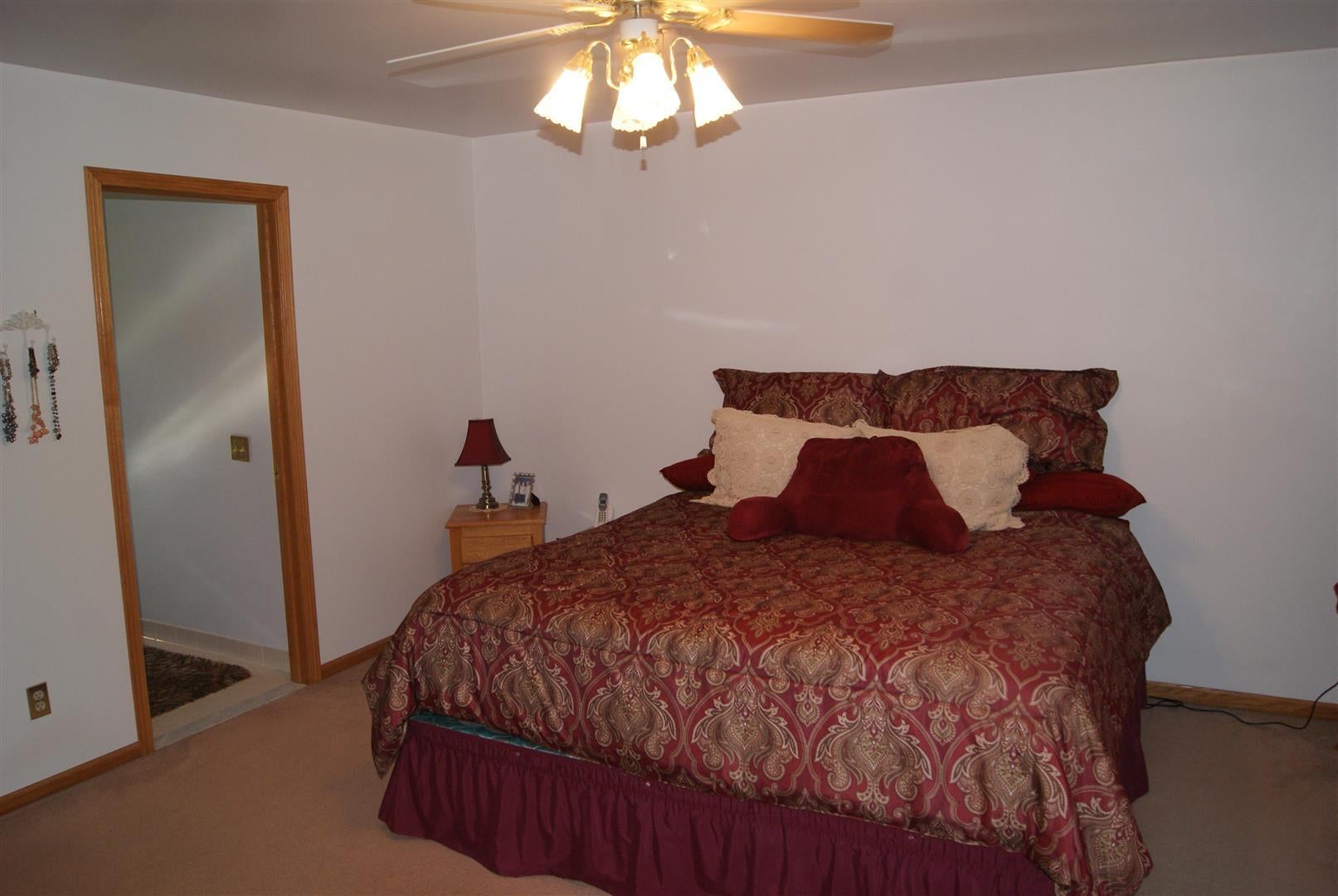 2260 Grant Siding Road Cheboygan, MI 49721 - Photo 10 of 39 Gallery Image 10