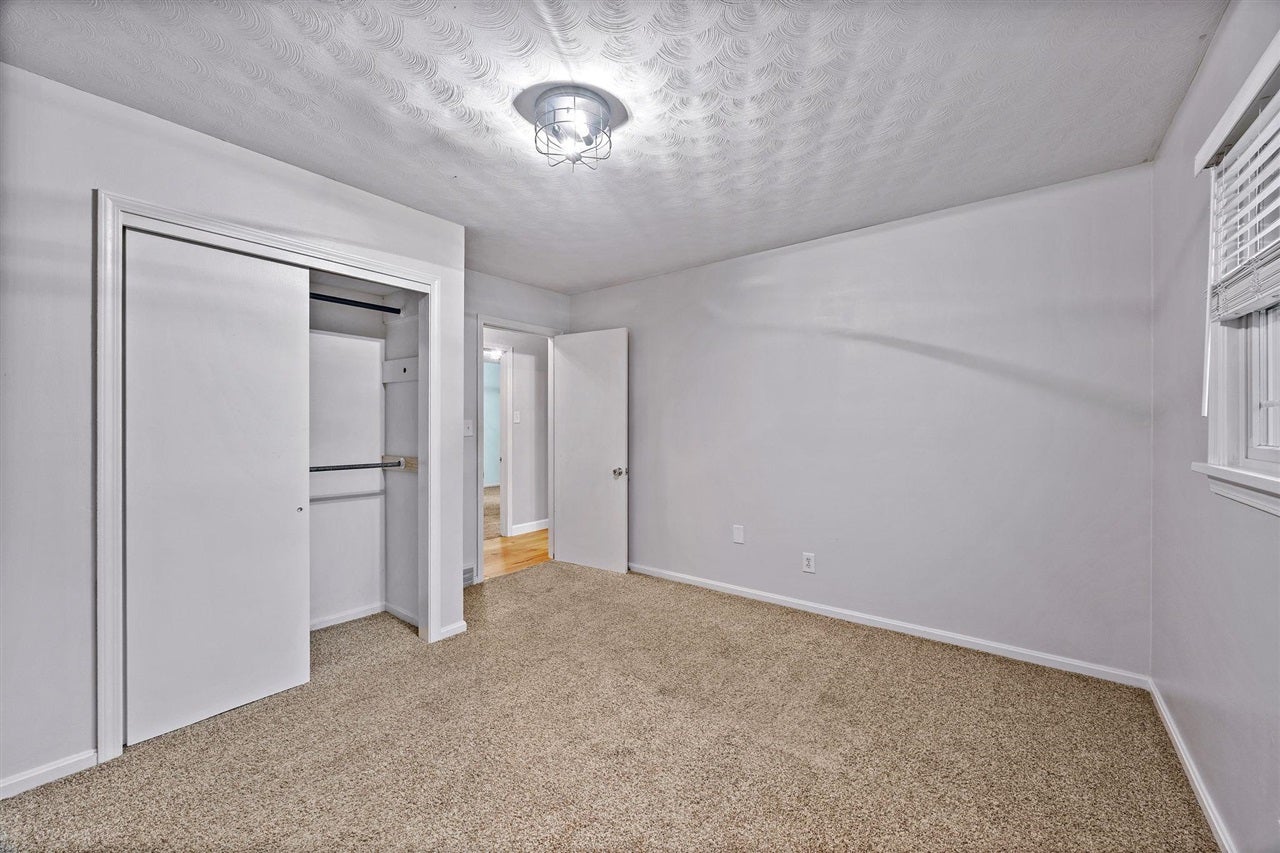 825 Ridgecrest Way Bowling Green, KY 42104 - Photo 19 of 26 Gallery Image 19