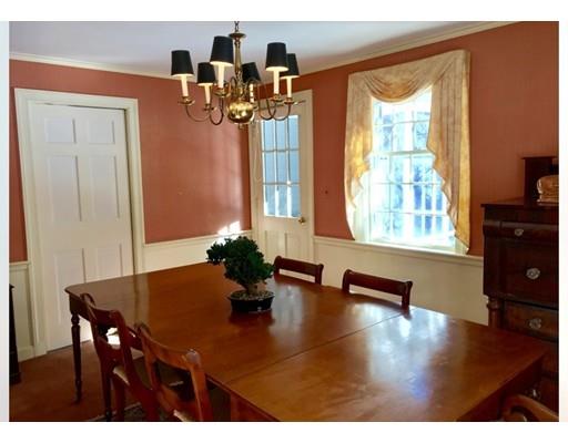 11 Sunset Road Weston, MA 02493 - Photo 5 of 18 Gallery Image 5
