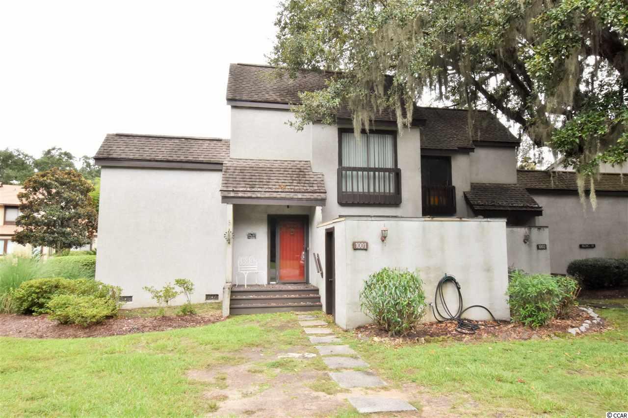 31 Battery Way, Unit 1001 Georgetown, SC 29440 - Photo 1 of 29 Gallery Image 1