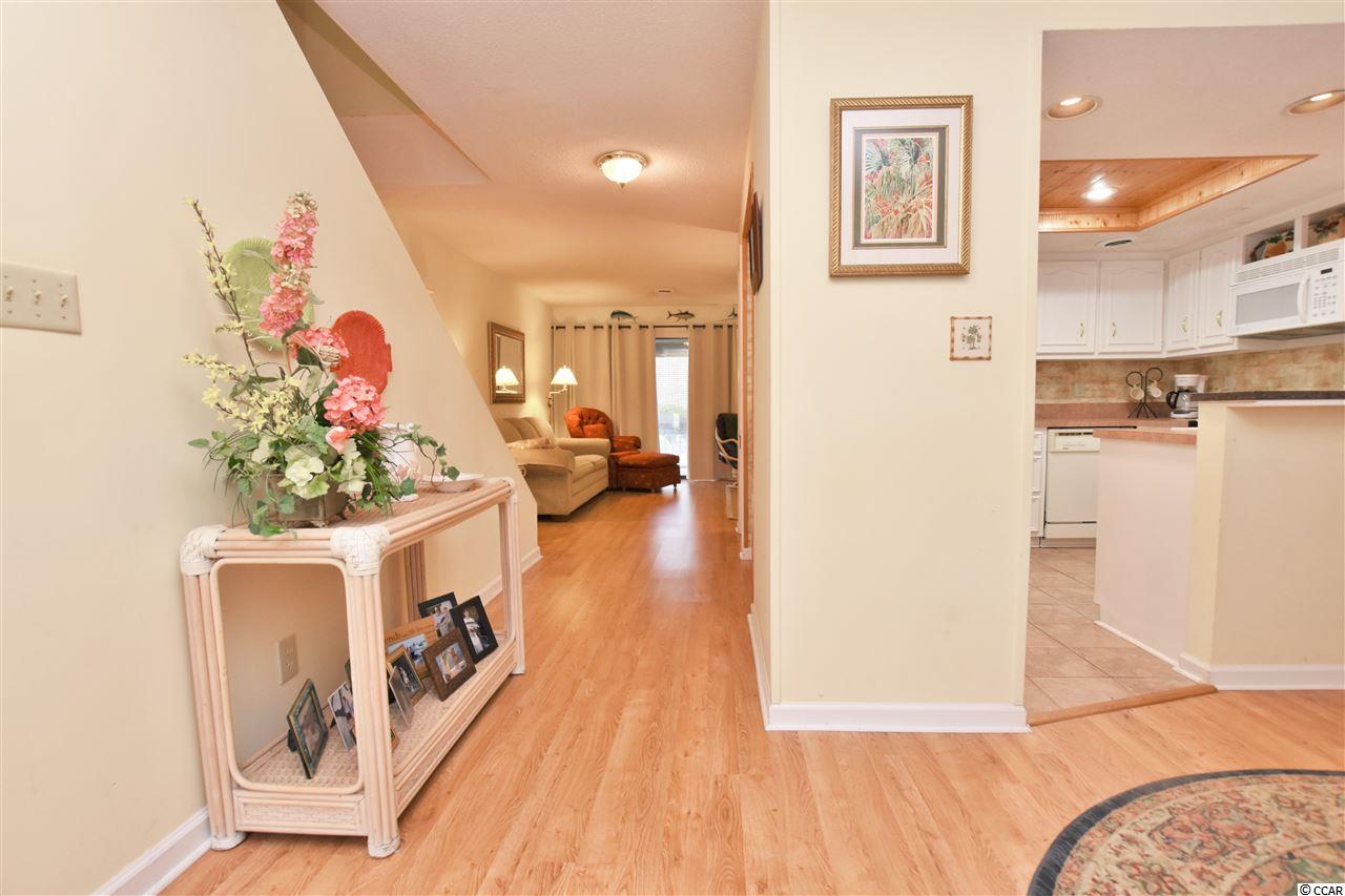 31 Battery Way, Unit 1001 Georgetown, SC 29440 - Photo 2 of 29 Gallery Image 2