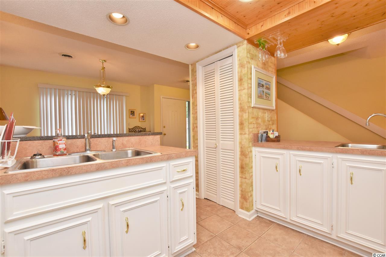 31 Battery Way, Unit 1001 Georgetown, SC 29440 - Photo 11 of 29 Gallery Image 11