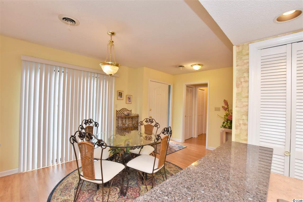 31 Battery Way, Unit 1001 Georgetown, SC 29440 - Photo 12 of 29 Gallery Image 12