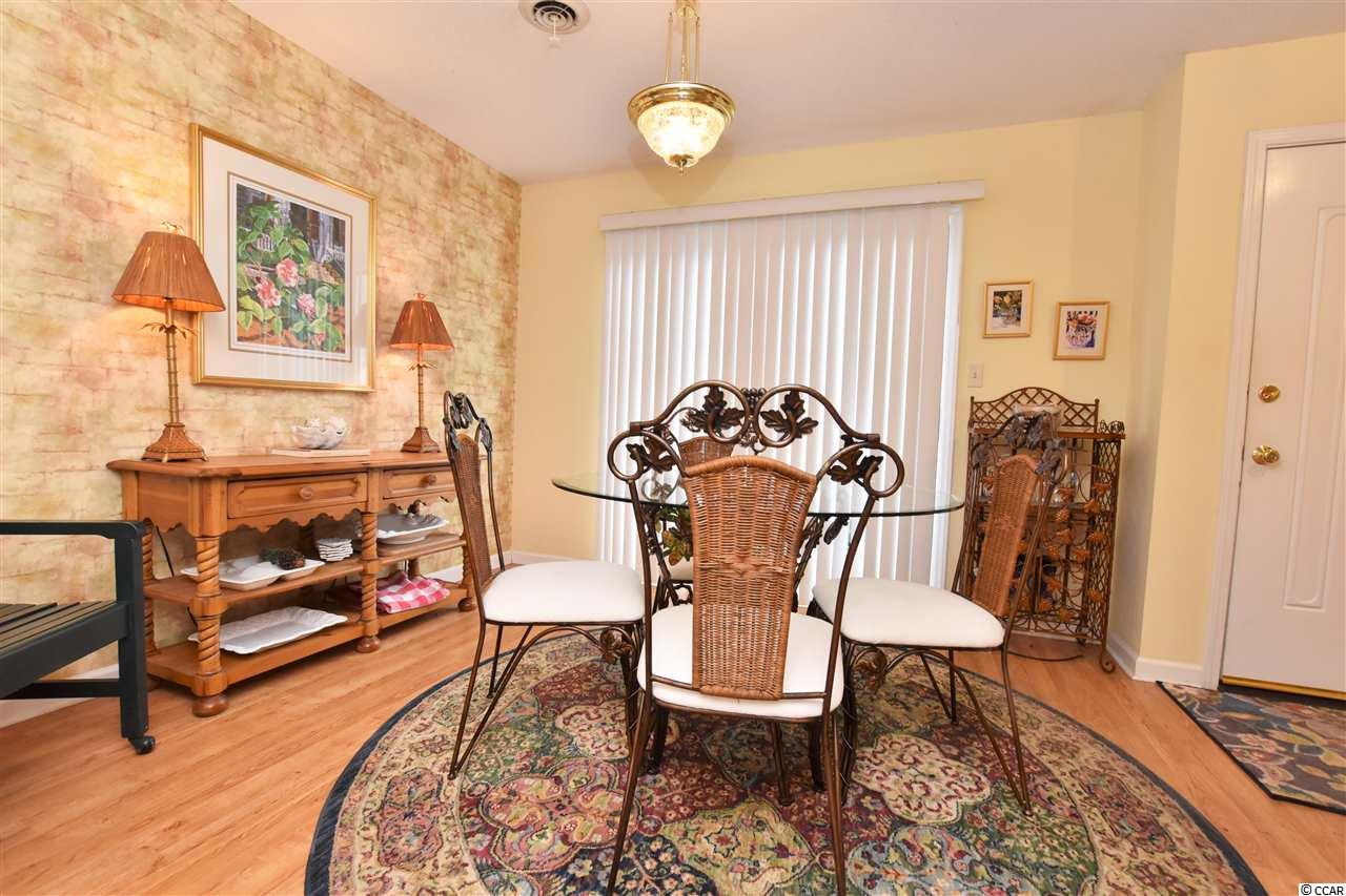 31 Battery Way, Unit 1001 Georgetown, SC 29440 - Photo 13 of 29 Gallery Image 13