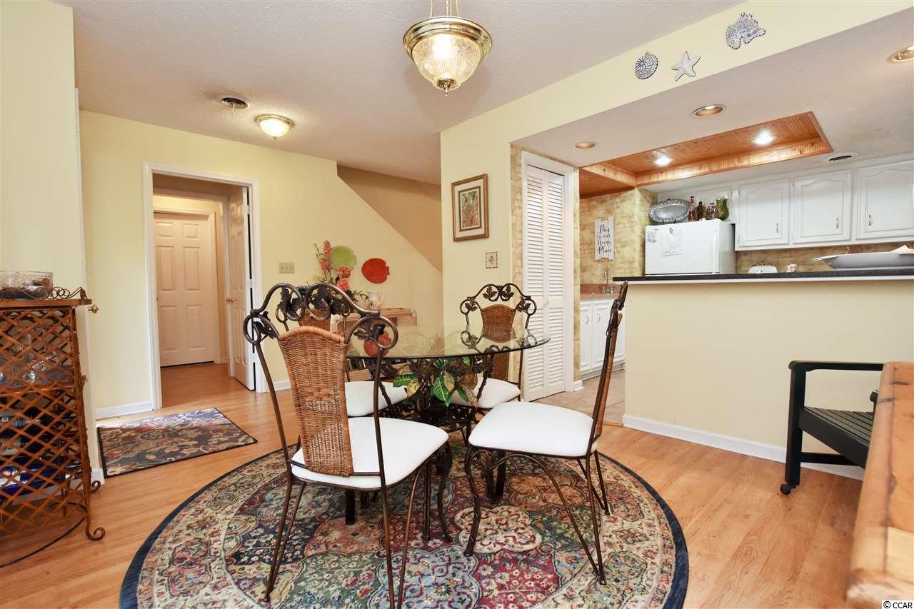 31 Battery Way, Unit 1001 Georgetown, SC 29440 - Photo 14 of 29 Gallery Image 14
