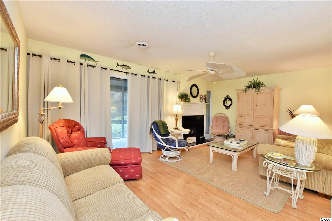 31 Battery Way, Unit 1001 Georgetown, SC 29440 - Photo 15 of 29 Gallery Image 15