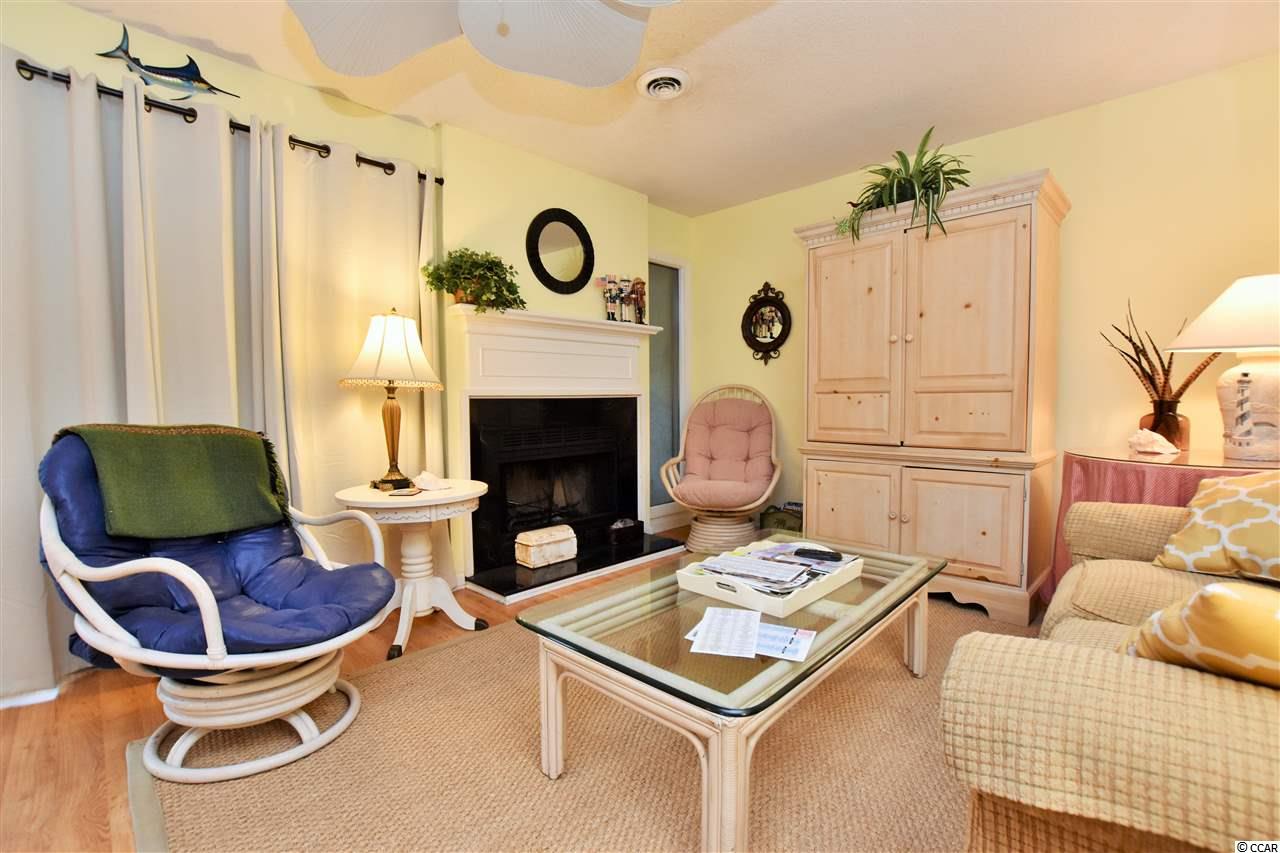 31 Battery Way, Unit 1001 Georgetown, SC 29440 - Photo 16 of 29 Gallery Image 16