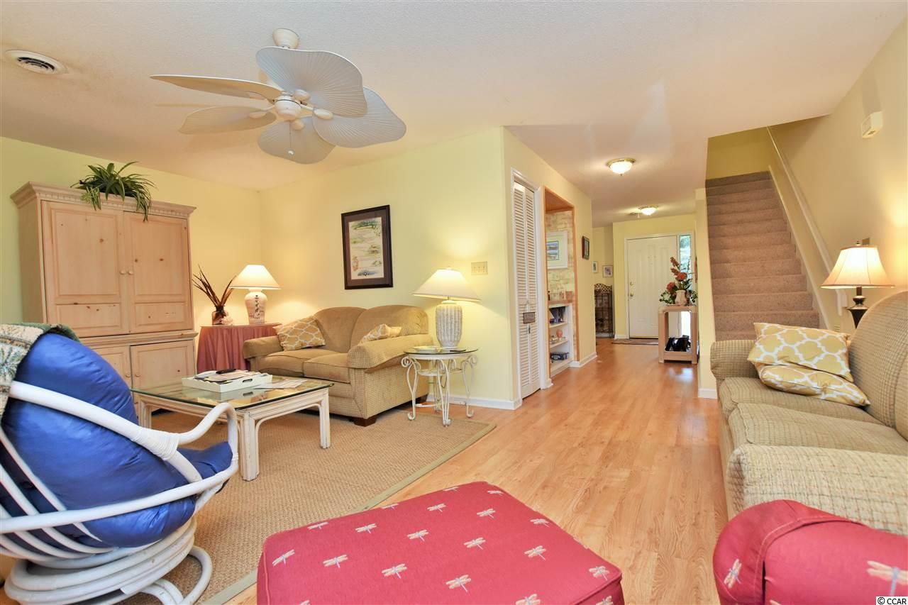 31 Battery Way, Unit 1001 Georgetown, SC 29440 - Photo 17 of 29 Gallery Image 17