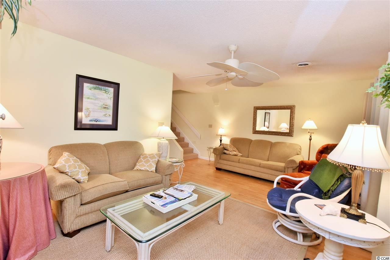 31 Battery Way, Unit 1001 Georgetown, SC 29440 - Photo 18 of 29 Gallery Image 18