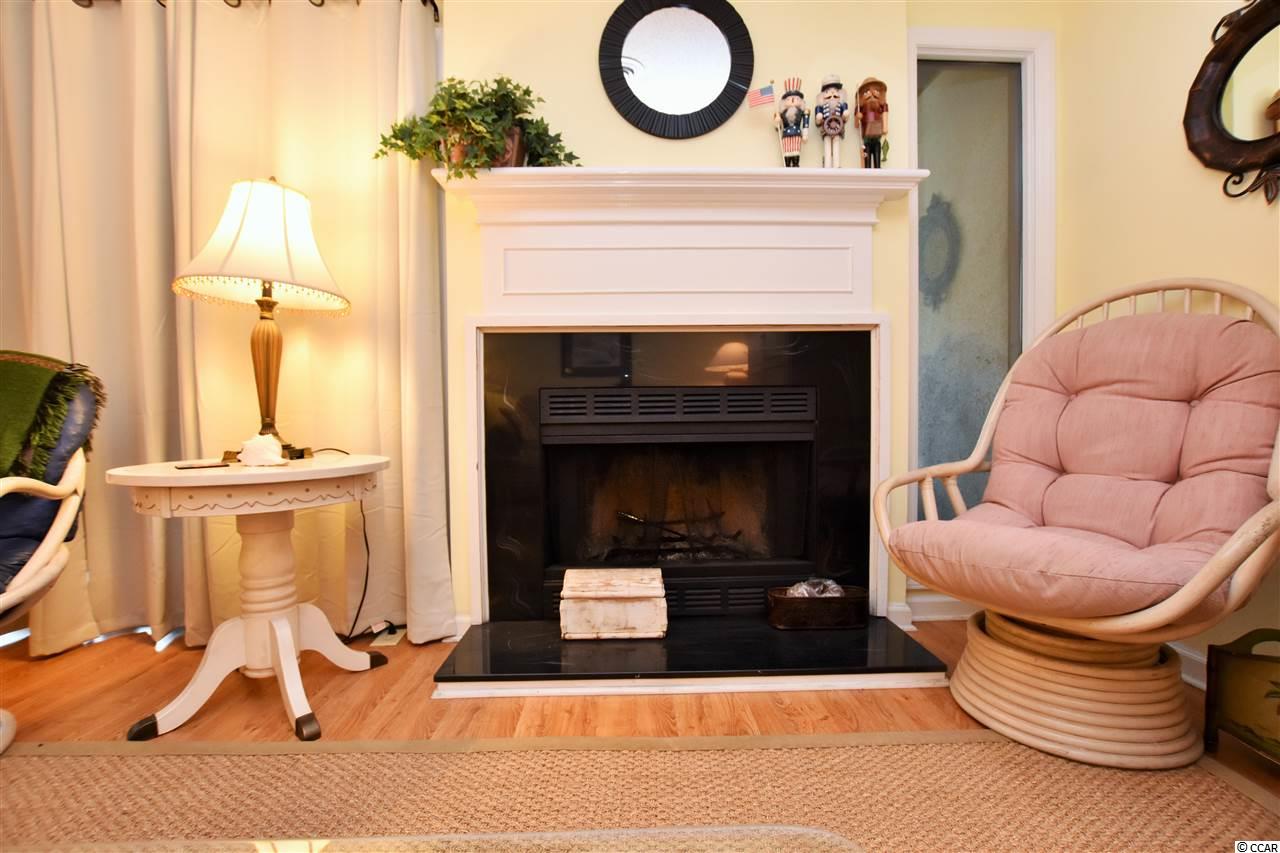 31 Battery Way, Unit 1001 Georgetown, SC 29440 - Photo 19 of 29 Gallery Image 19