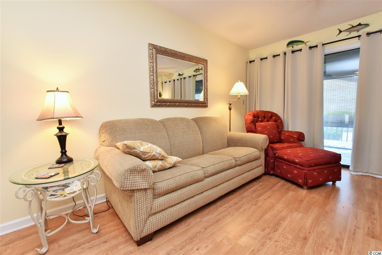 31 Battery Way, Unit 1001 Georgetown, SC 29440 - Photo 20 of 29 Gallery Image 20