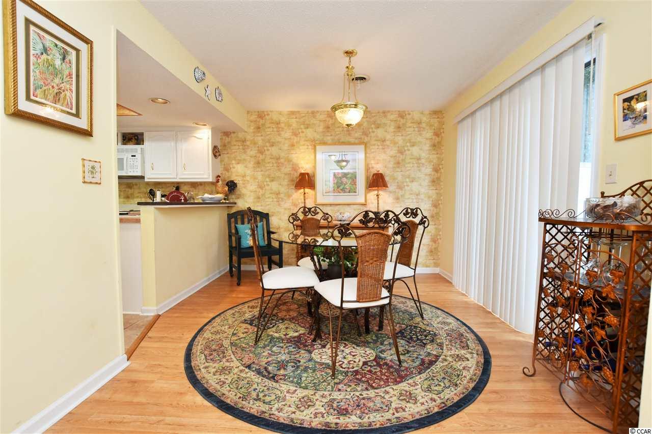 31 Battery Way, Unit 1001 Georgetown, SC 29440 - Photo 3 of 29 Gallery Image 3