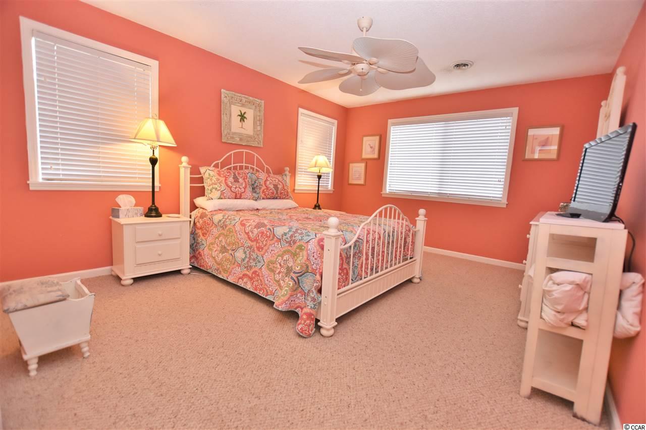 31 Battery Way, Unit 1001 Georgetown, SC 29440 - Photo 21 of 29 Gallery Image 21