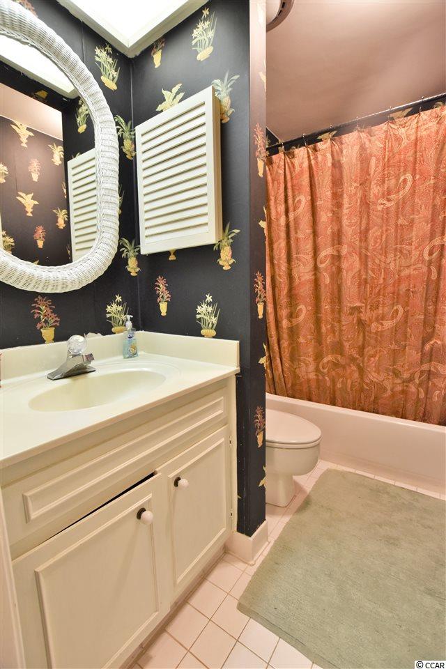 31 Battery Way, Unit 1001 Georgetown, SC 29440 - Photo 22 of 29 Gallery Image 22