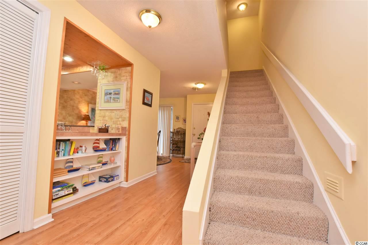 31 Battery Way, Unit 1001 Georgetown, SC 29440 - Photo 23 of 29 Gallery Image 23