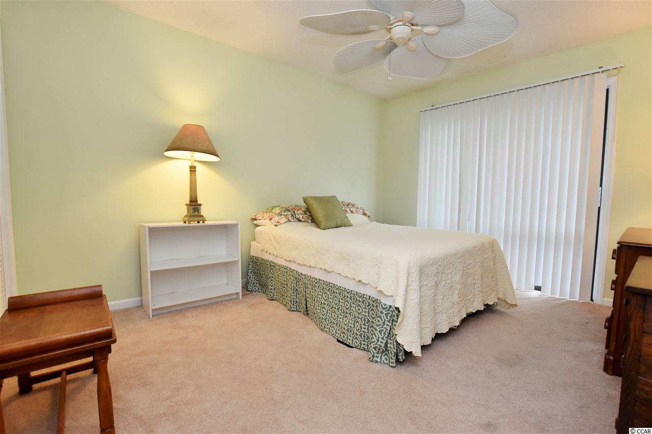 31 Battery Way, Unit 1001 Georgetown, SC 29440 - Photo 24 of 29 Gallery Image 24