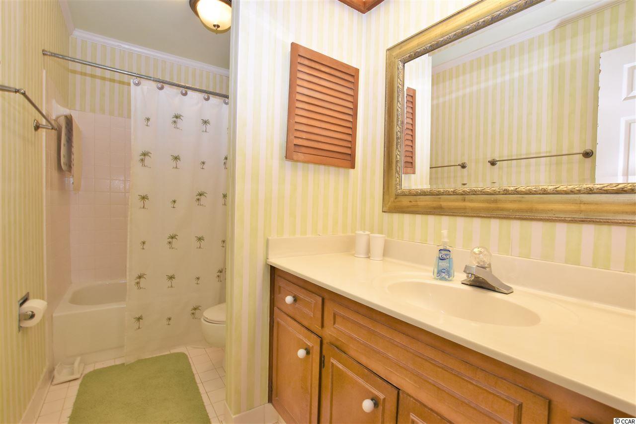 31 Battery Way, Unit 1001 Georgetown, SC 29440 - Photo 25 of 29 Gallery Image 25