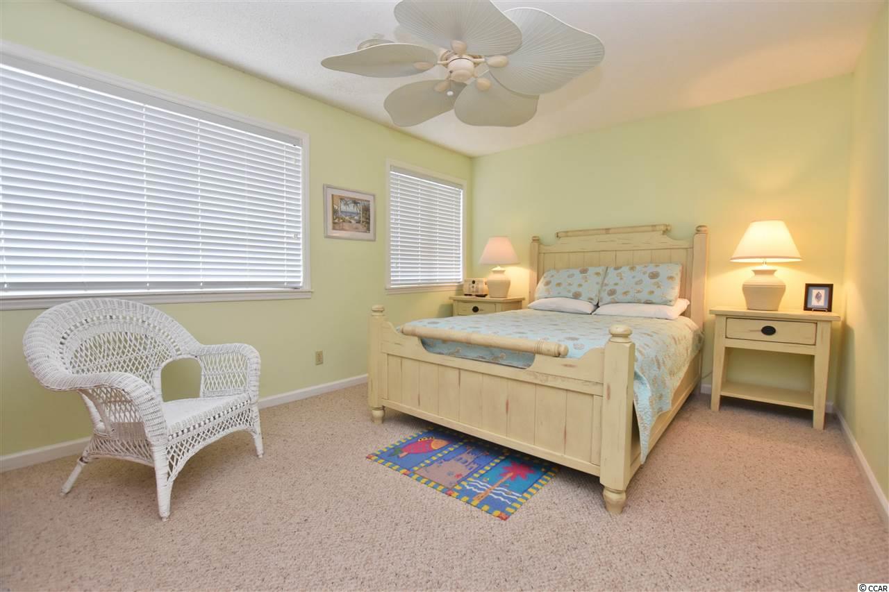 31 Battery Way, Unit 1001 Georgetown, SC 29440 - Photo 26 of 29 Gallery Image 26