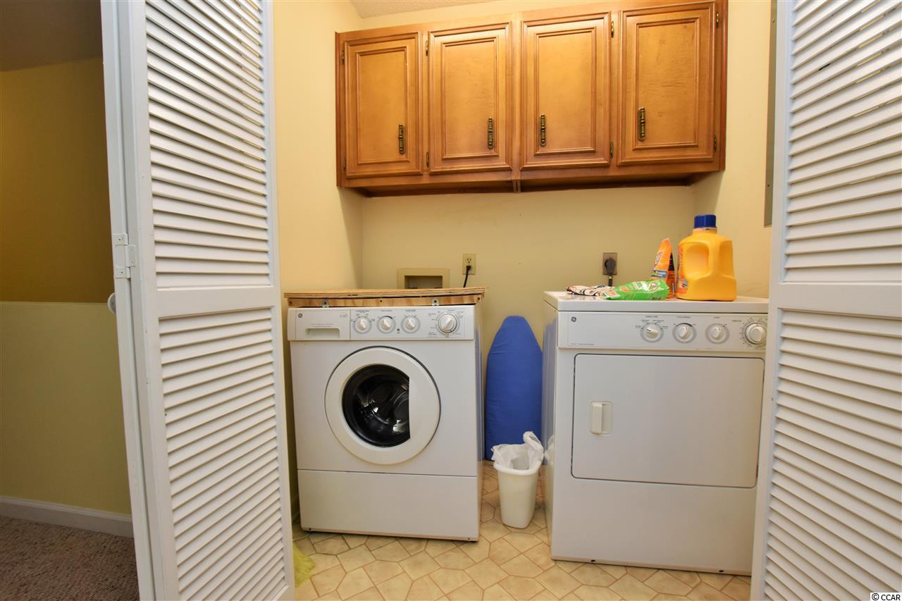 31 Battery Way, Unit 1001 Georgetown, SC 29440 - Photo 27 of 29 Gallery Image 27