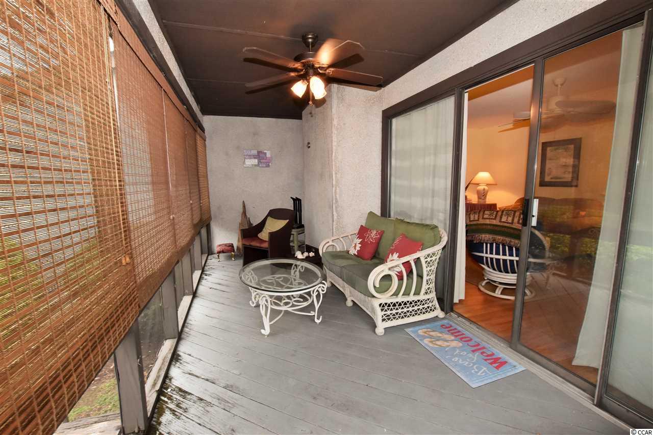 31 Battery Way, Unit 1001 Georgetown, SC 29440 - Photo 28 of 29 Gallery Image 28