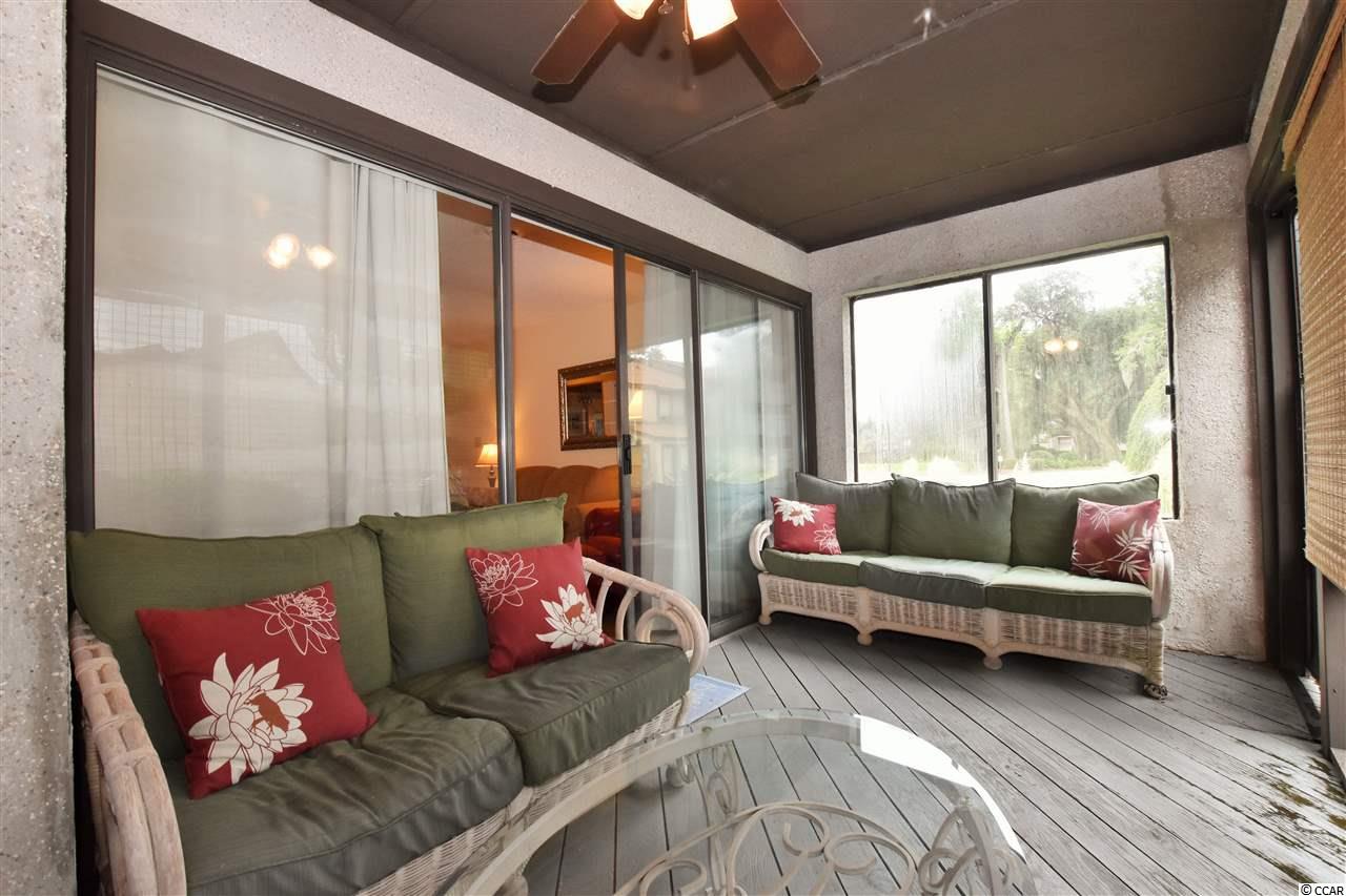 31 Battery Way, Unit 1001 Georgetown, SC 29440 - Photo 29 of 29 Gallery Image 29