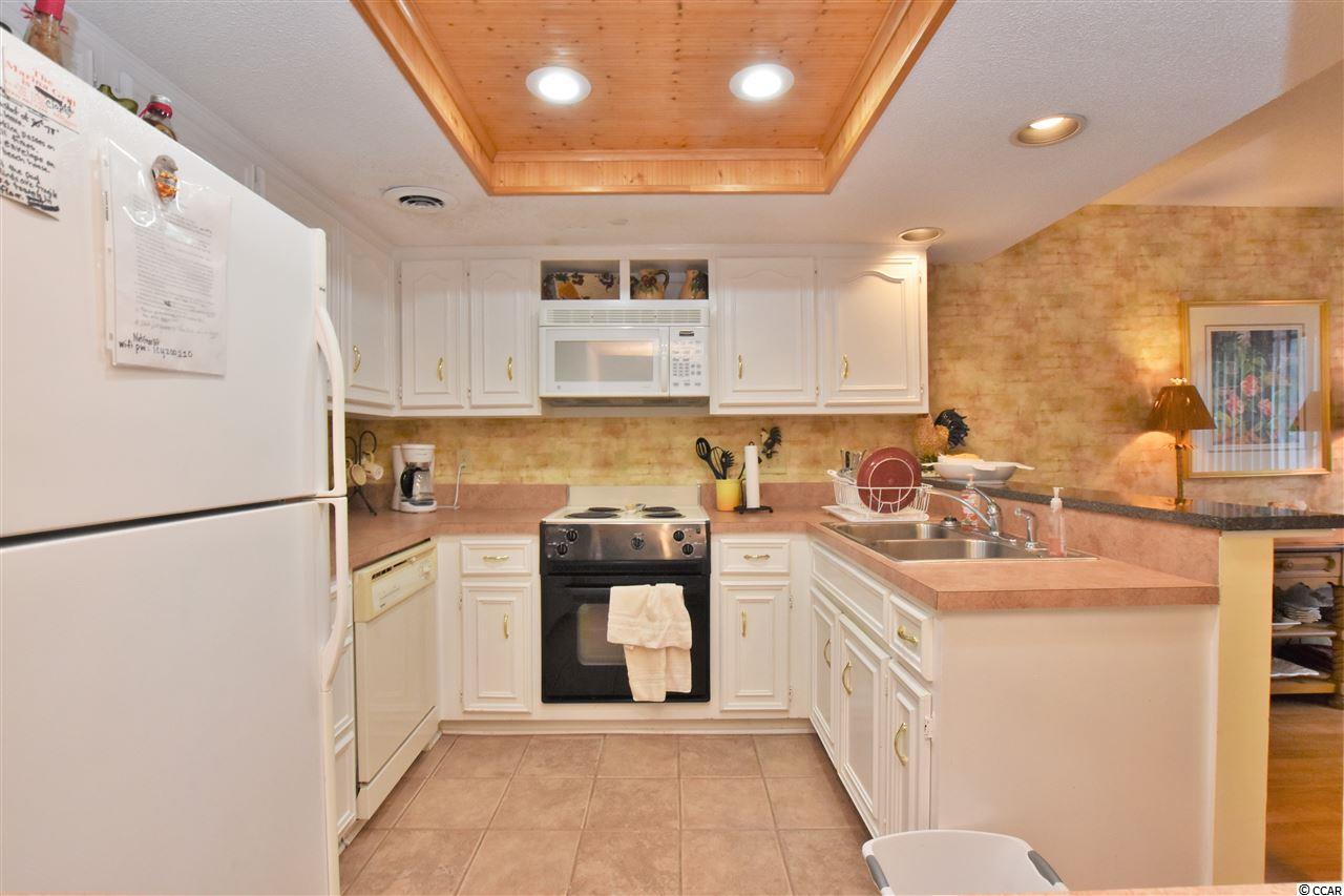 31 Battery Way, Unit 1001 Georgetown, SC 29440 - Photo 4 of 29 Gallery Image 4