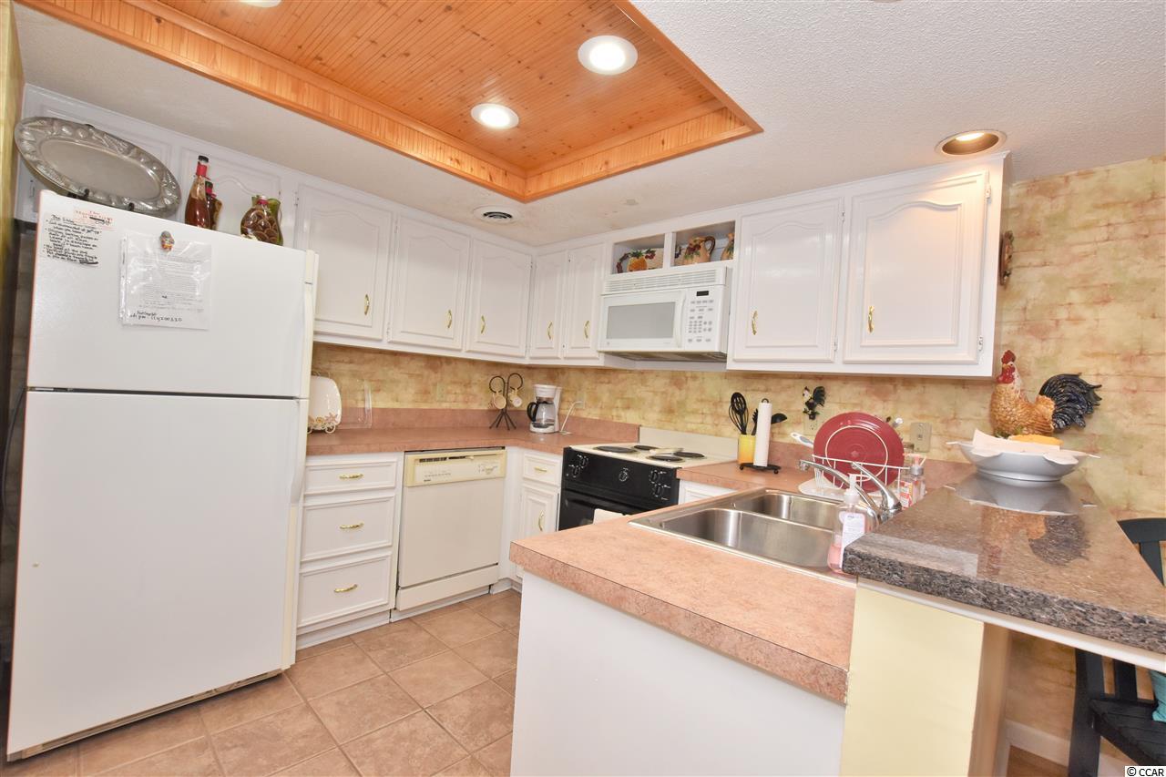 31 Battery Way, Unit 1001 Georgetown, SC 29440 - Photo 5 of 29 Gallery Image 5