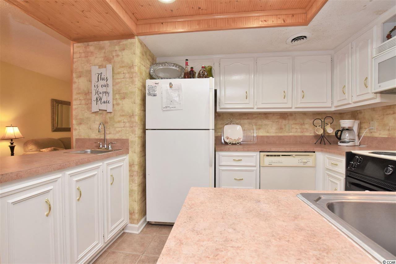 31 Battery Way, Unit 1001 Georgetown, SC 29440 - Photo 6 of 29 Gallery Image 6