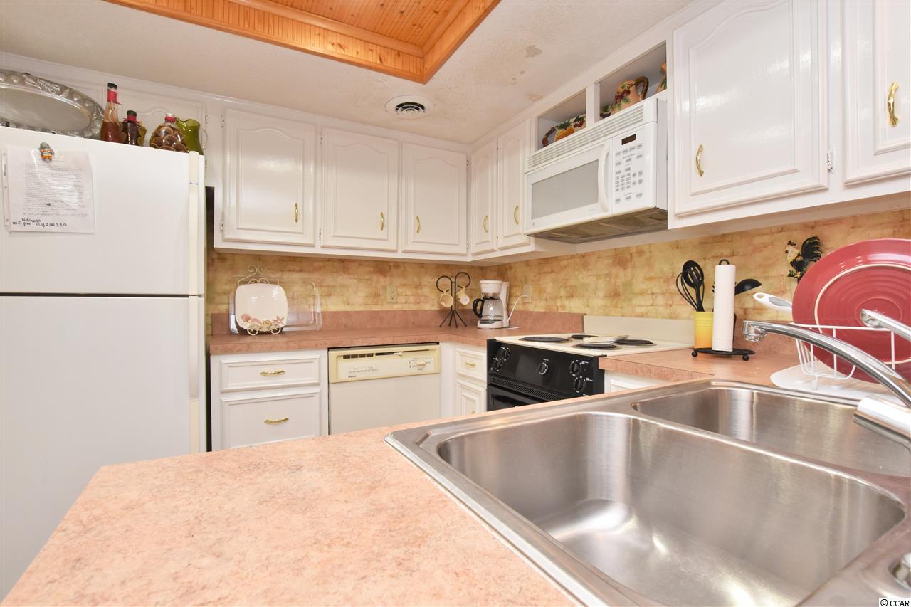 31 Battery Way, Unit 1001 Georgetown, SC 29440 - Photo 7 of 29 Gallery Image 7