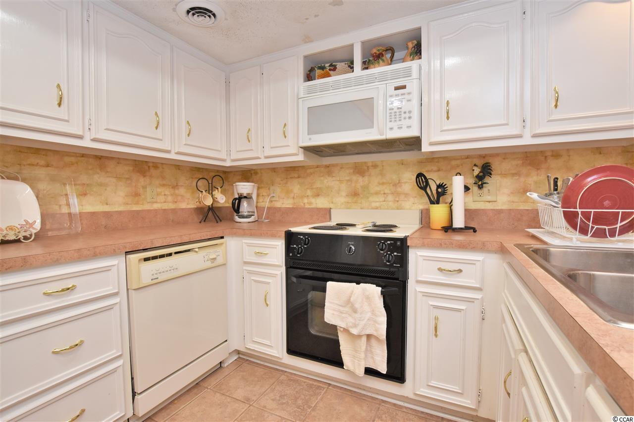 31 Battery Way, Unit 1001 Georgetown, SC 29440 - Photo 8 of 29 Gallery Image 8