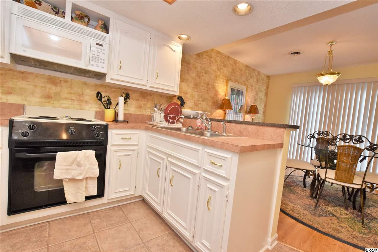 31 Battery Way, Unit 1001 Georgetown, SC 29440 - Photo 9 of 29 Gallery Image 9