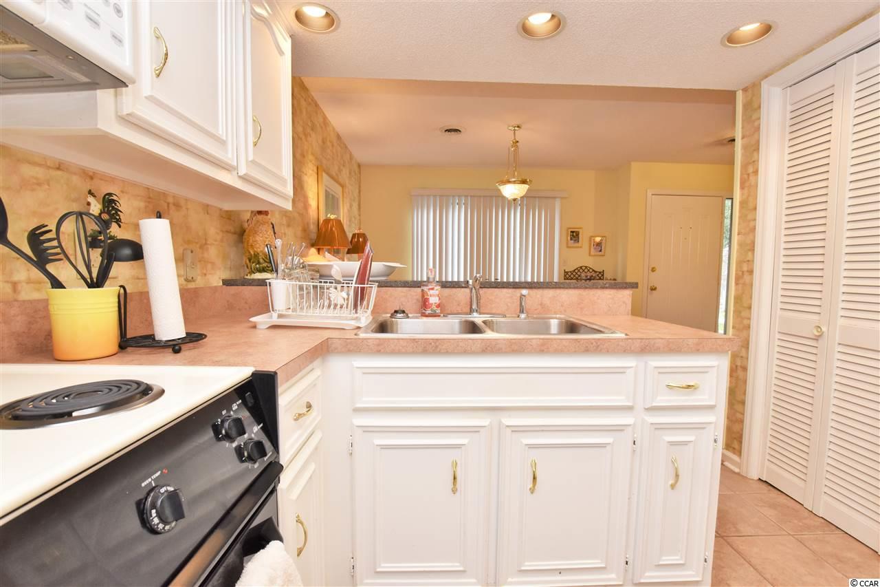31 Battery Way, Unit 1001 Georgetown, SC 29440 - Photo 10 of 29 Gallery Image 10