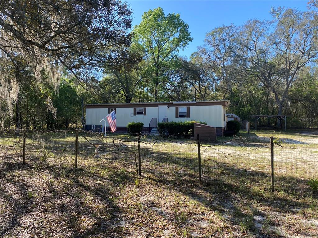 20924 S Road Altoona, FL 32702 - Photo 1 of 1 Gallery Image 1