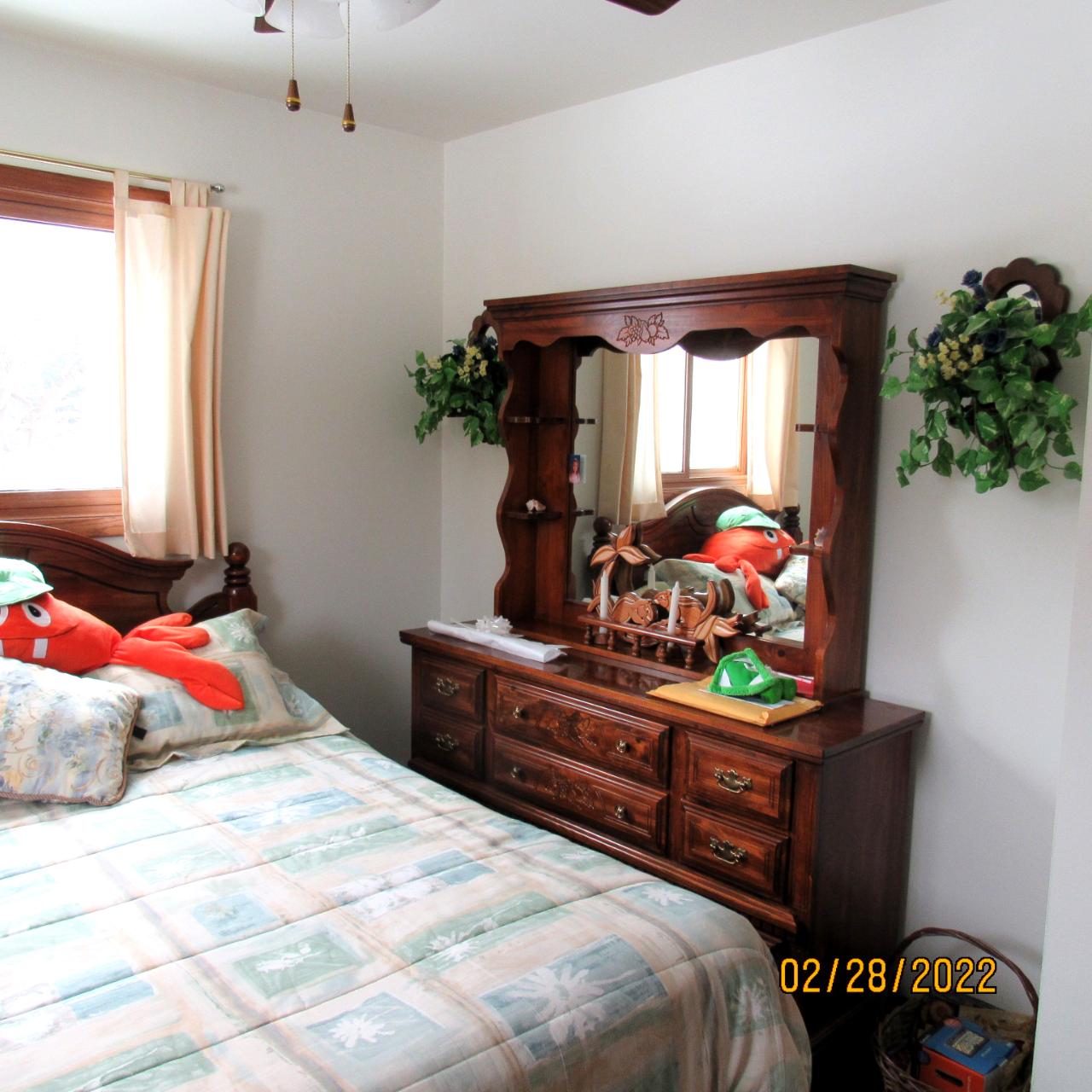 4351 Valley Court Rhinelander, WI 54501 - Photo 21 of 62 Gallery Image 21