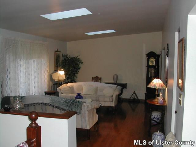 73 Soper Road New Paltz, NY 12561 - Photo 1 of 4 Photo 2