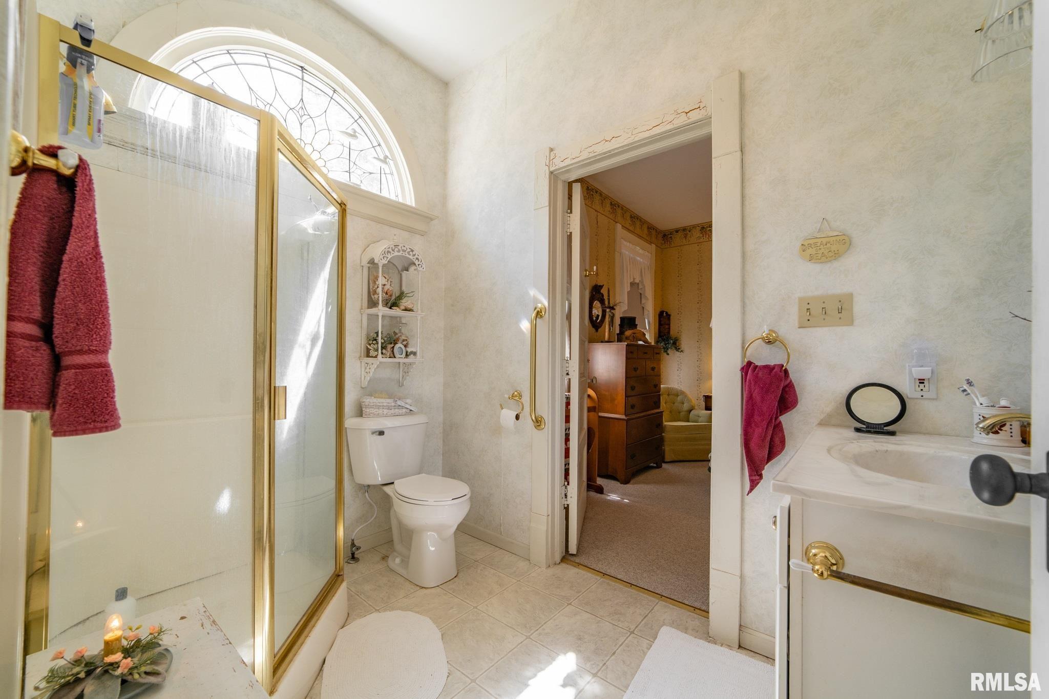 825 North Kickapoo Street Lincoln, IL 62656 - Photo 20 of 30 Gallery Image 20