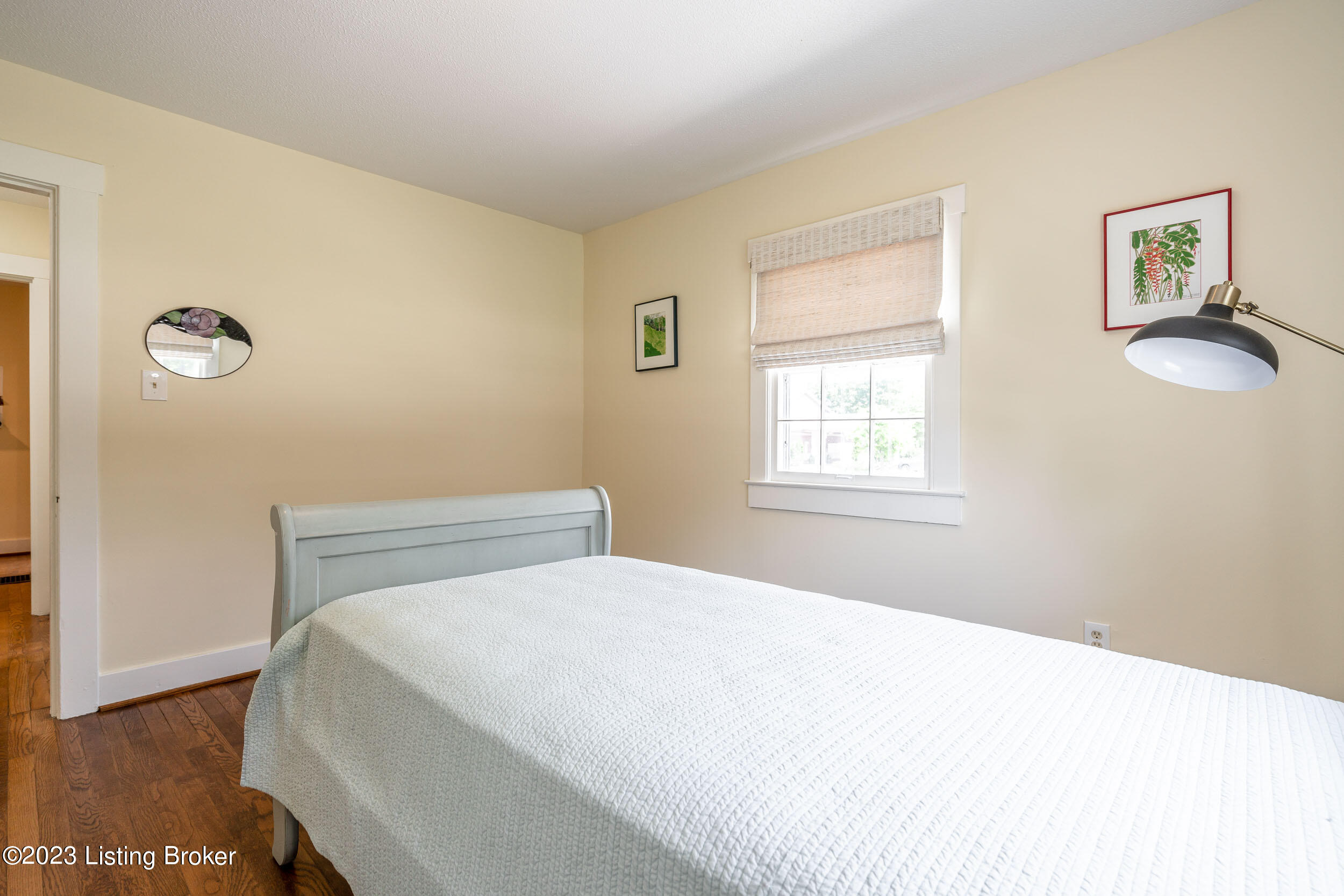 4402 Billtown Road Louisville, KY 40299 - Photo 22 of 34 4402 Billtown Rd-032