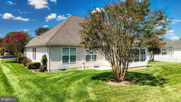 $519,900 | 464 Orchard Grove Drive, Camden Wyoming, DE 19934