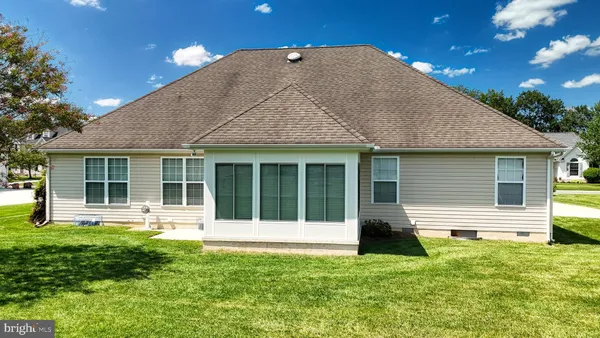 $519,900 | 464 Orchard Grove Drive, Camden Wyoming, DE 19934