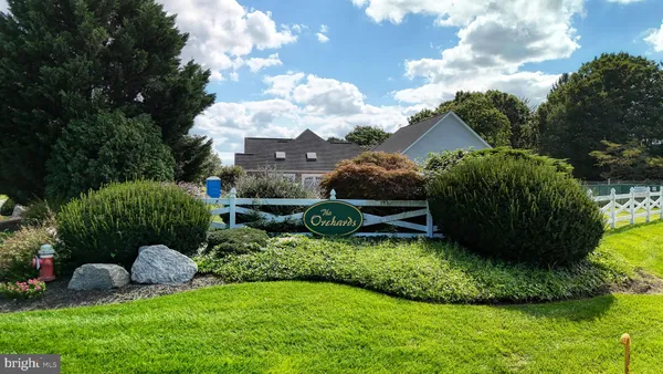 $519,900 | 464 Orchard Grove Drive, Camden Wyoming, DE 19934