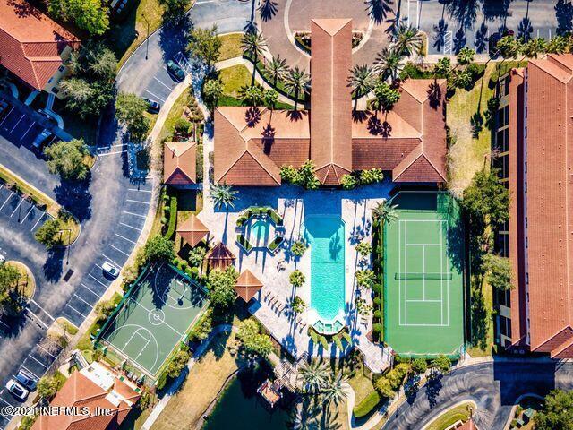 9745 Touchton Road, Unit 3202 Jacksonville, FL 32246 - Photo 1 of 30 Il Villagio Amenities
