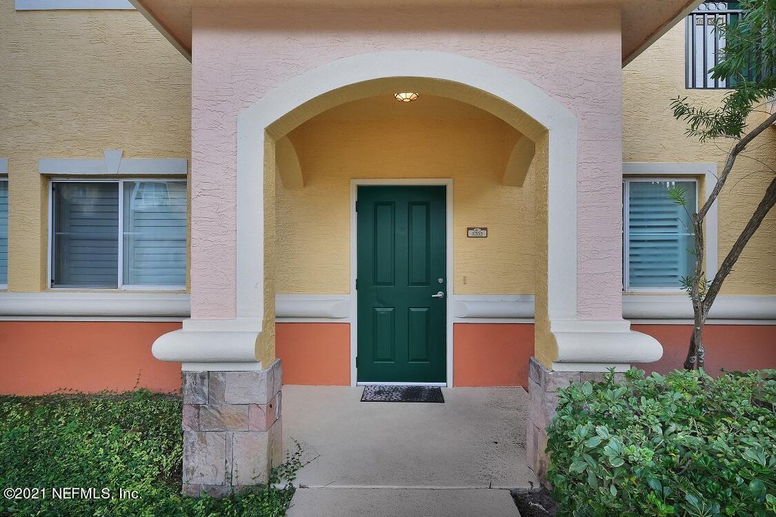 9745 Touchton Road, Unit 3202 Jacksonville, FL 32246 - Photo 4 of 30 Welcome Home!!